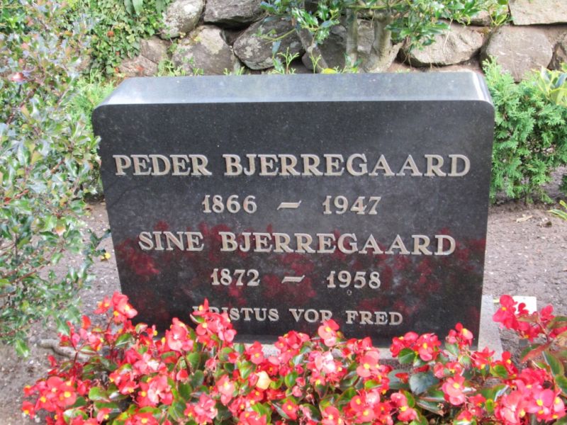 Peder Bjerregaard .JPG
